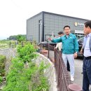 세진환경산업㈜ 네이버블로그