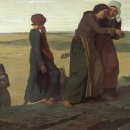 THE HAPPY  이미지