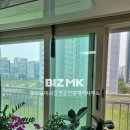 굿모닝미사강변공인중개사사무소 이미지