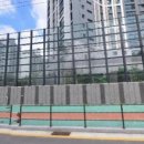 내토로63길 이미지