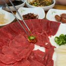 따봉포장마차 | 엄지네 포장마차 꼬막무침비빔밥 맛집 강릉 본점 후기 주차 및 메뉴