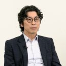 예문아트홀 이미지