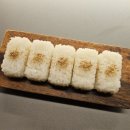 유캔하이 이미지