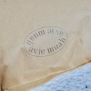 에어팟케이스 추천 Àvie muah 아비에무아 팟체인백 3세대 에어팟 가방 후기