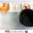 세무서구내식당 이미지