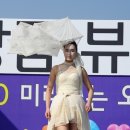 MK아트헤어