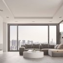 현대철물 이미지