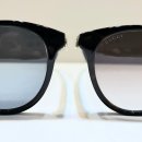 루미애체안경강남점 이미지