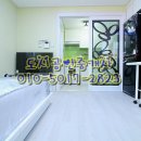 만다공인중개사사무소 이미지