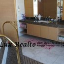 청담-110 이미지