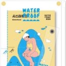 시스터후드sisterhood