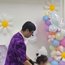 청완초등학교 이미지