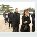 감포중학교 이미지