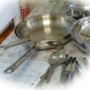 한일마트 이미지