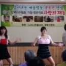 기장효사랑 이미지