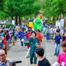 싸운드써커스 이미지