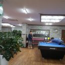 하나당구클럽 이미지