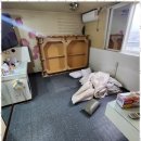 영찬 - 성동구 마장로31길 5 | 서울철거업체 믿고 맡길 수 있는 영찬철거 후기