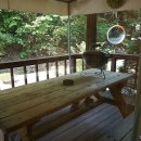 호명산밸리 이미지