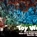 TOY 이미지