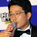 (주)지알티 이미지