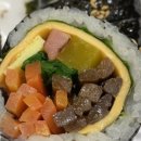 연우김밥성산점