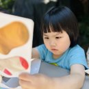 삼광잉글리쉬에듀학원 | 강남영어유치원 체험형 놀이학교 힘멜에듀센터 오늘은 무엇을할까