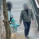 소망열대어수족관 | “광명동굴” 주말 연휴 아이랑 가기 좋은 서울 근교 광명 나들이 장소 추천 후기