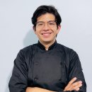 (주)비바라비다 이미지