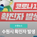 권선구 도청 이미지