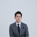 수학싸부 - 하남시 미사강변대로226번길 30 | 수학싸부