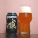 (주)콜럼버스컴퍼니 이미지