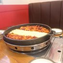 장인닭갈비홍대 - 7416 | 장인닭갈비홍대