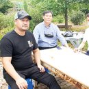 우림축산농장 이미지