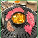 도시고기 이미지