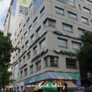 연세MY바른이치과의원 이미지