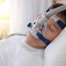 삶의 질 떨어뜨리는 수면무호흡증, 암 발생 위험까지 높인다 이미지