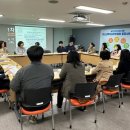 인천미추홀구청소년상담복지센터 네이버블로그