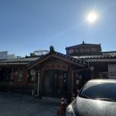 구암축산 이미지