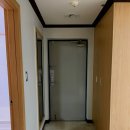 당감동일스위트 이미지