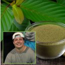 IN-N-OUT주유소 이미지