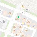 으뜸50안경지축점 이미지