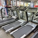 세영의료기 운동기구 이미지