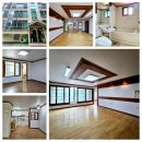 동촌동 행정복지센터 이미지