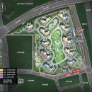 아이파크시티9단지 이미지