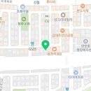 빨간떡볶이앤빨간김밥옥계산동점