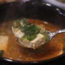 찰만생대패(대패만)죽전점 이미지