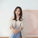 왁스 이미지