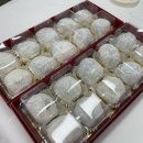 구산동 주민센터 이미지