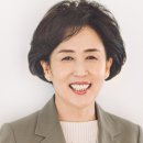 서울건강약국 이미지